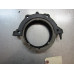 27K005 Rear Oil Seal Housing For 96-99 Chevrolet K3500  5.7 14088557